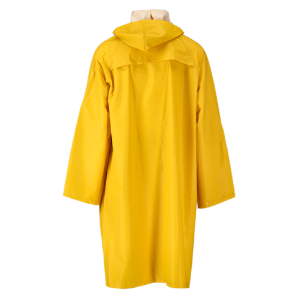 PŁASZCZ PRZECIWDESZCZOWY ROZ.XXXL 74633