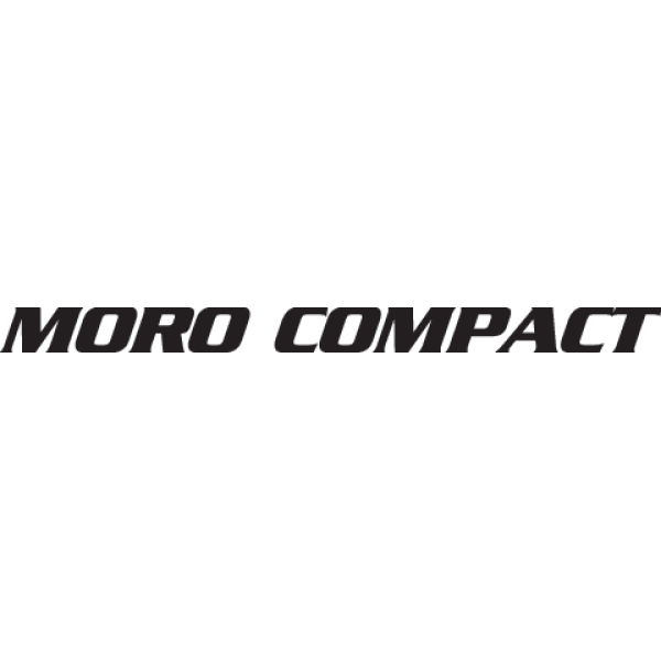 ZESTAW PRZECIWDESZCZOWY MORO COMPACT ROZM. L 74646