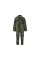 ZESTAW PRZECIWDESZCZOWY MORO COMPACT ROZM. 2XL 74647