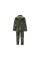 ZESTAW PRZECIWDESZCZOWY MORO COMPACT ROZM. 2XL 74647