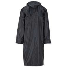 PŁASZCZ PRZECIWDESZCZOWY NAVY COMPACT ROZM. XL 74654