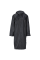 PŁASZCZ PRZECIWDESZCZOWY NAVY COMPACT ROZM. XL 74654