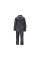 ZESTAW PRZECIWDESZCZOWY NAVY COMPACT ROZM. L 74657
