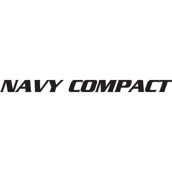 ZESTAW PRZECIWDESZCZOWY NAVY COMPACT ROZM. L 74657