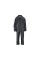 ZESTAW PRZECIWDESZCZOWY NAVY COMPACT ROZM. 2XL 74659