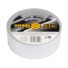 TAŚMA ALUMINIOWA 48 MM X 50 M 75141