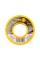 TAŚMA PTFE 12MX12MMX0.1MM 75201
