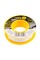 TAŚMA PTFE 12MX12MMX0.1MM 75201