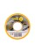 TAŚMA PTFE 15MX19MMX0.2MM 75202