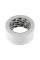 TAŚMA DWUSTRONNA NA FOLII PP 50 MM X 25 M 75247