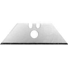 OSTRZA TRAPEZOWE 10SZT 76036