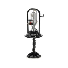 TOWOTNICA / SMAROWNICA PNEUMATYCZNA 12L 77990