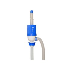 POMPA SYFONOWA DO BECZEK 78021