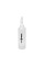 DOZOWNIK DO KLEJU 250 ML Z 3 WYMIENNYMI KOŃCÓWKAMI 78027
