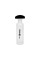 DOZOWNIK DO KLEJU 250 ML Z 3 WYMIENNYMI KOŃCÓWKAMI 78027