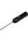 SMAROWNICA WYCISKOWA 80ML 78037