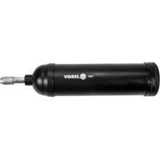 SMAROWNICA WYCISKOWA 80ML 78037