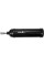 SMAROWNICA WYCISKOWA 80ML 78037