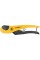 OBCINAK DO RUR PVC DO 25MM 78340
