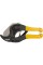 OBCINAK DO RUR PCV FI. MAX. 42 MM. 78341