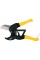 OBCINAK DO RUR PCV FI. MAX. 42 MM. 78341