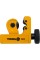 OBCINAK DO RUR 3-22MM 78370