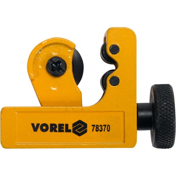 OBCINAK DO RUR 3-22MM 78370