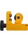OBCINAK DO RUR 3-22MM 78370