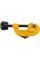 OBCINAK DO RUR Z GRATOWNIKIEM 3-30MM 78375