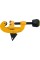 OBCINAK DO RUR Z GRATOWNIKIEM 3-30MM 78375