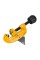 OBCINAK DO RUR Z GRATOWNIKIEM 3-30MM 78375