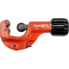 OBCINAK DO RUR 3-32MM 78381