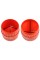 GRATOWNIK DWUSTRONNY DO RUR 6-36MM 78385