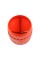 GRATOWNIK DWUSTRONNY DO RUR 6-36MM 78385