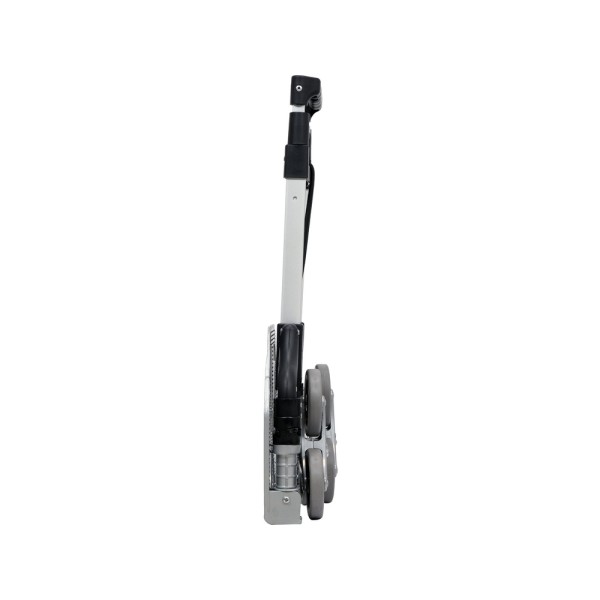 SCHODOWY WÓZEK MAGAZYNOWY 70KG 78662
