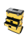 WÓZEK NARZĘDZIOWY 3 SEGMENTOWY 78738