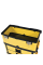 WÓZEK NARZĘDZIOWY 3 SEGMENTOWY 78738