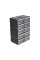 SZUFLADKI WARSZTATOWE 225X155X100 78785