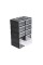 SZUFLADKI WARSZTATOWE 225X155X100 78785