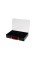 ORGANIZER 300X220X55 78791