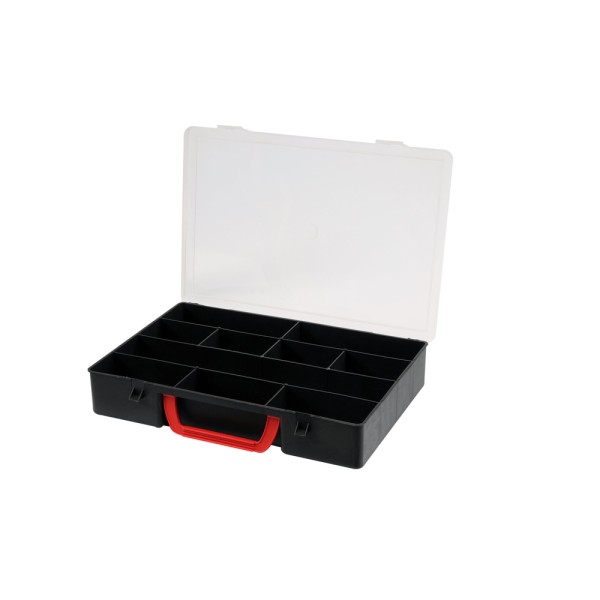ORGANIZER 300X220X55 78791