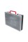 ORGANIZER 300X220X55 78791