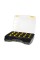 ORGANIZER DOMINO 36 78794