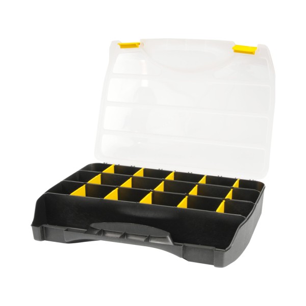 ORGANIZER DOMINO 36 78794