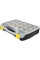 ORGANIZER DOMINO 36 78794