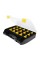 ORGANIZER DOMINO 36 78794