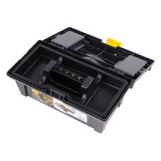 SKRZYNKA NARZĘDZIOWA PLASTIKOWA PR-12'' 78811