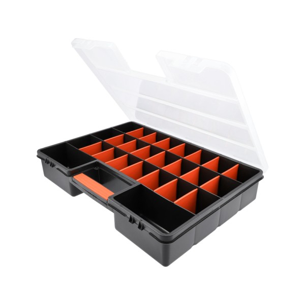 ORGANIZER PREMIUM XL 78819