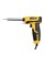 LUTOWNICA PISTOLETOWA 40W 79358