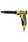 LUTOWNICA PISTOLETOWA 40W 79358